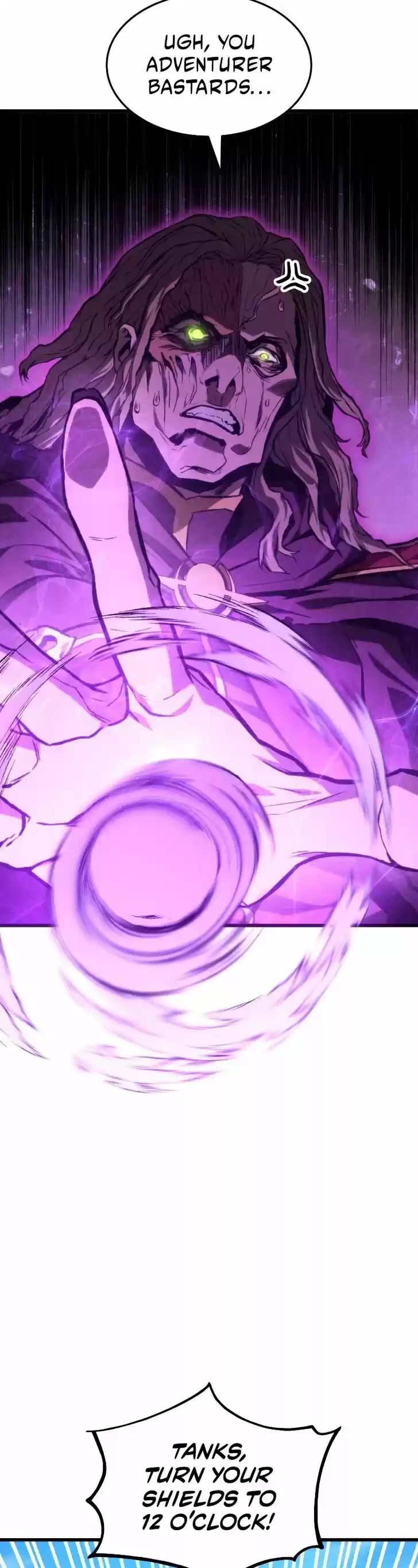 Ranker's Return Ch.031