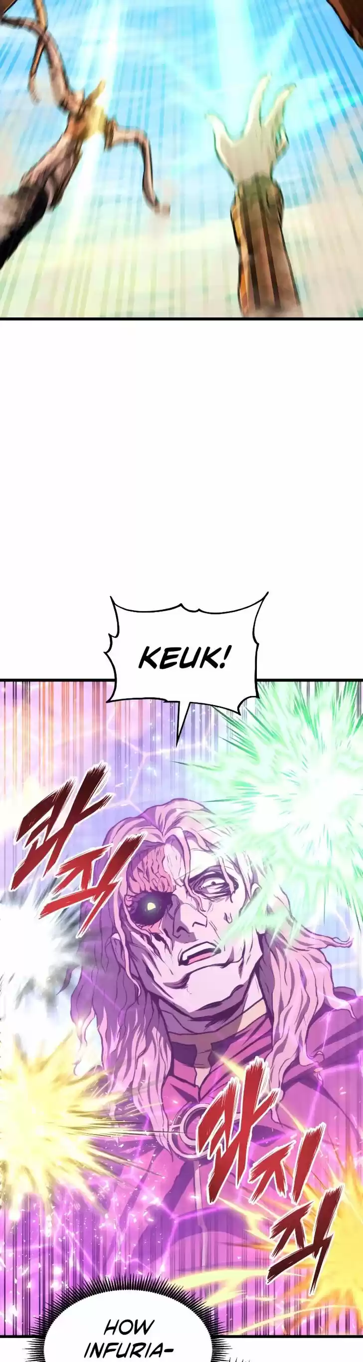 Ranker's Return Ch.031