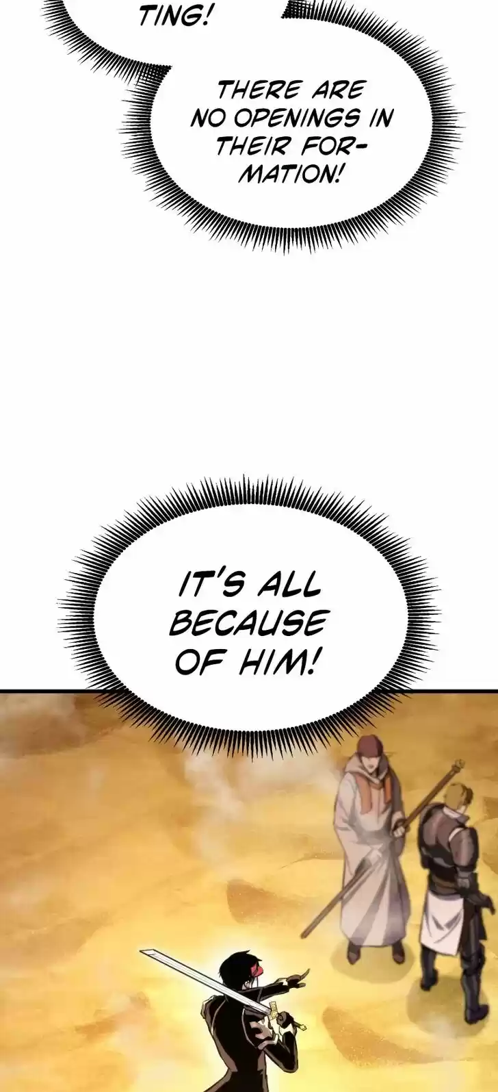 Ranker's Return Ch.031