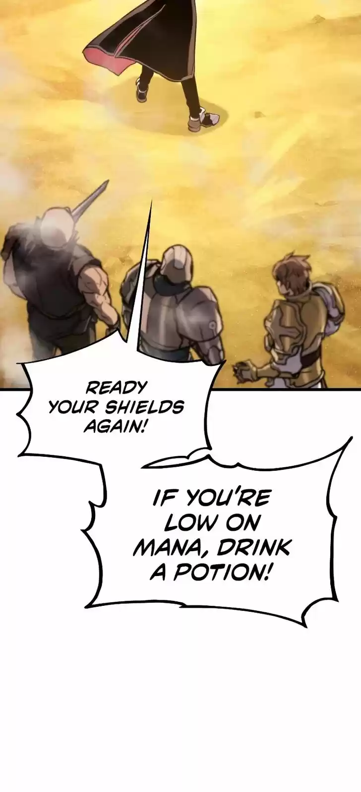 Ranker's Return Ch.031