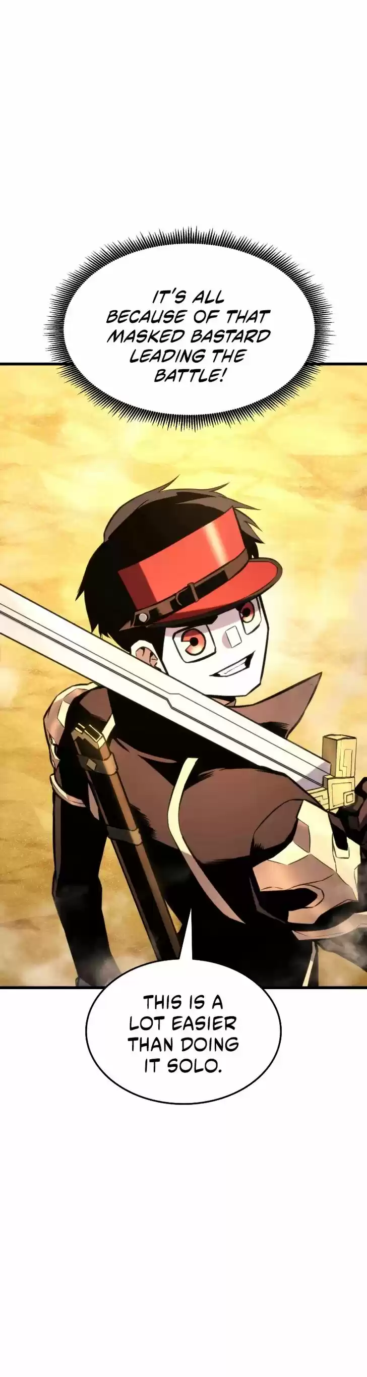 Ranker's Return Ch.031