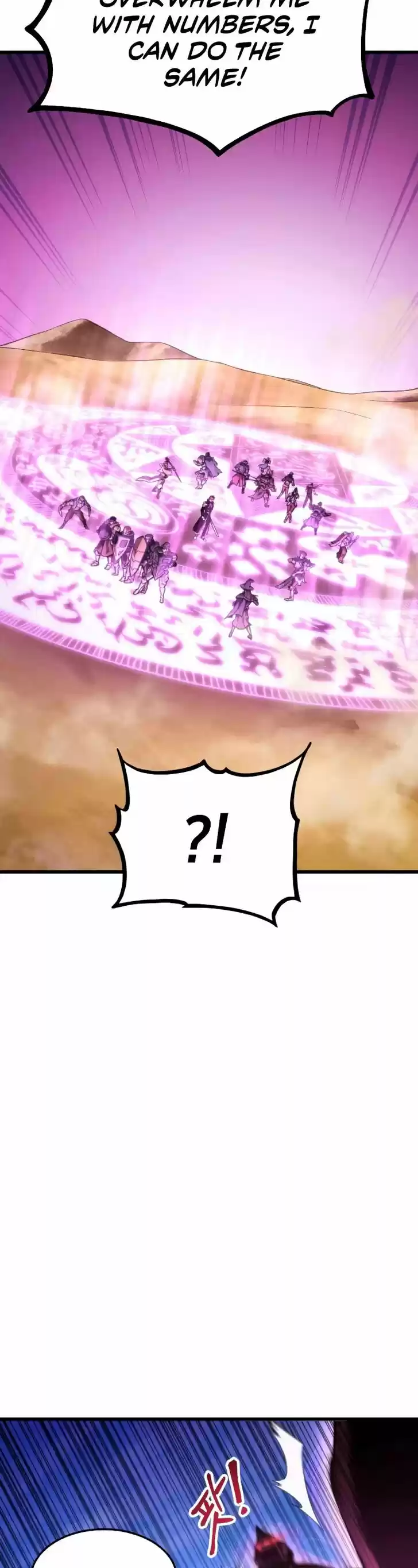 Ranker's Return Ch.031