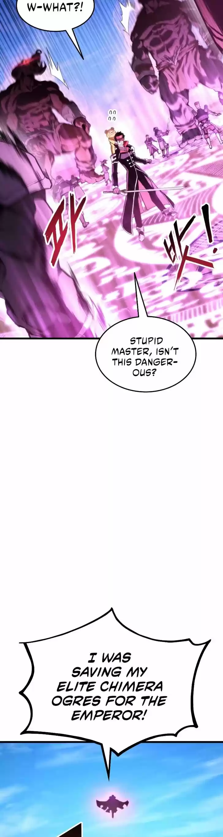 Ranker's Return Ch.031