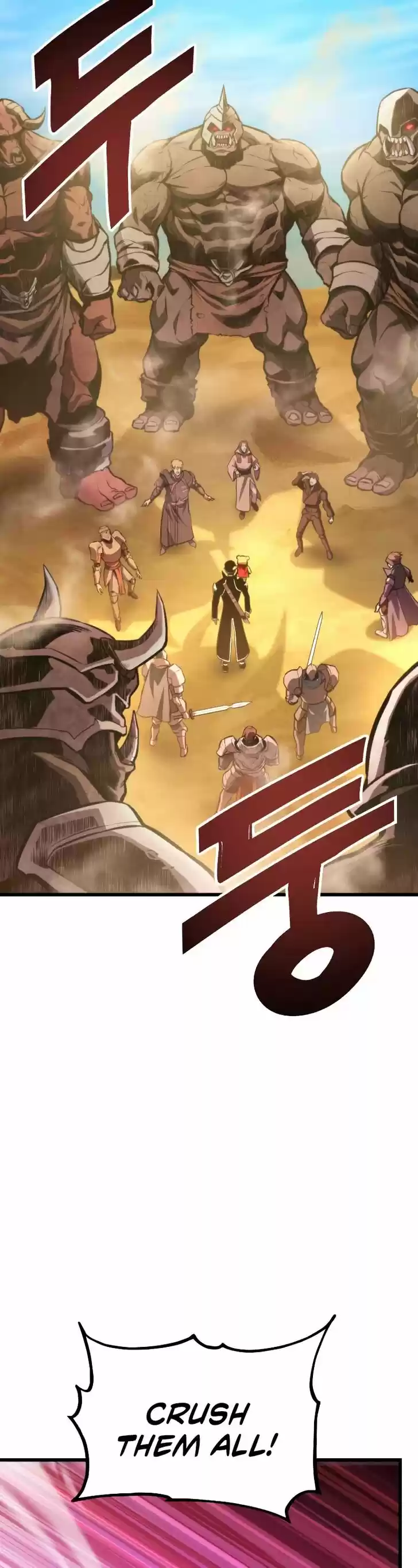 Ranker's Return Ch.031