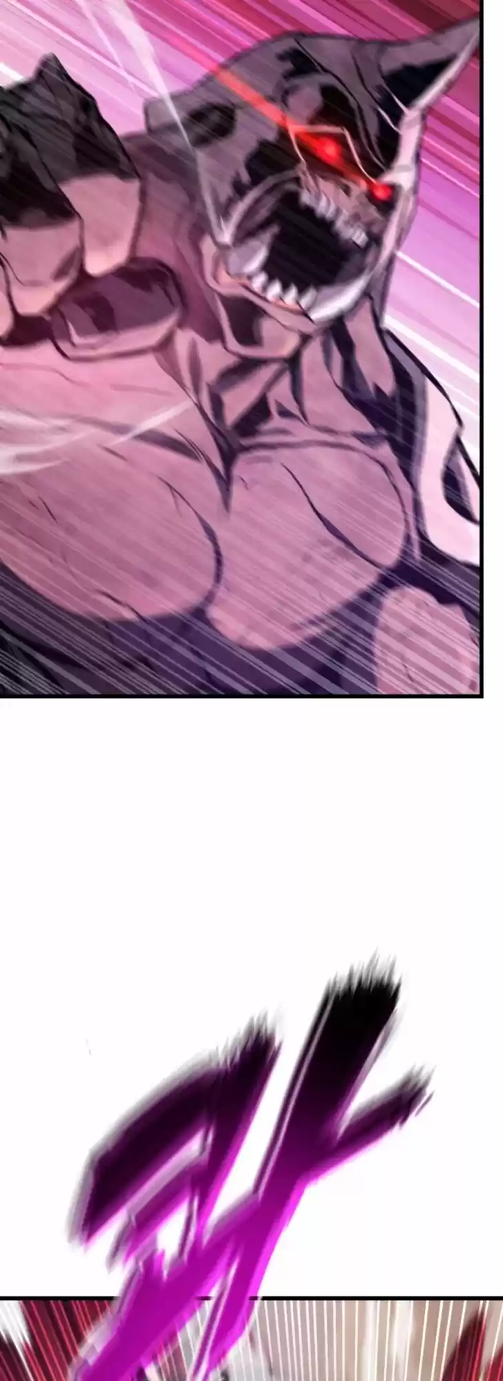 Ranker's Return Ch.031