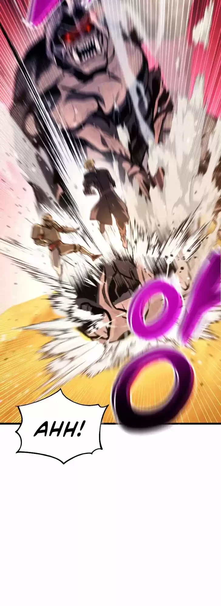 Ranker's Return Ch.031