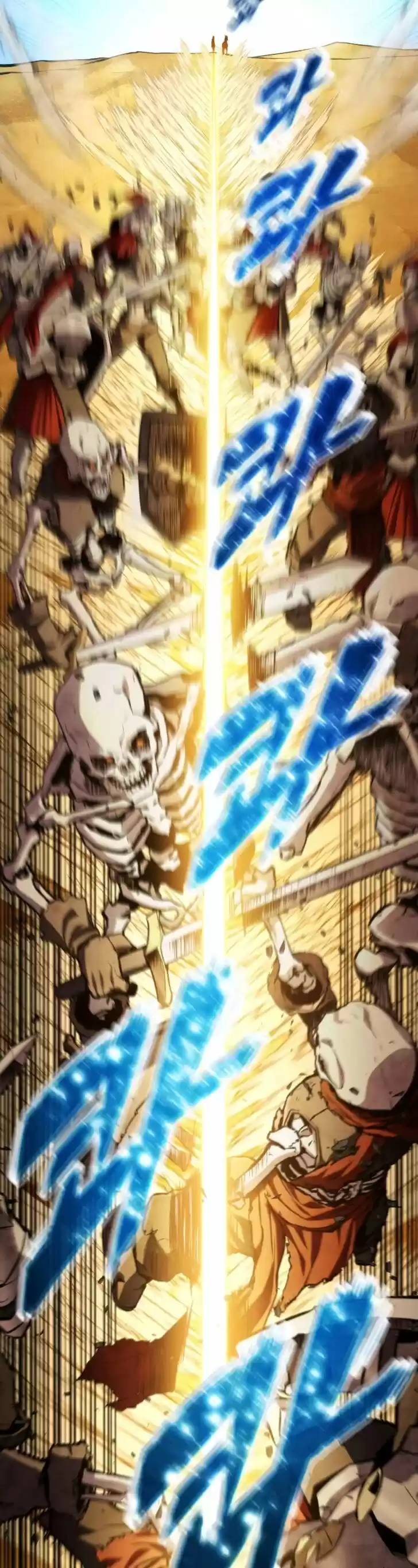 Ranker's Return Ch.031