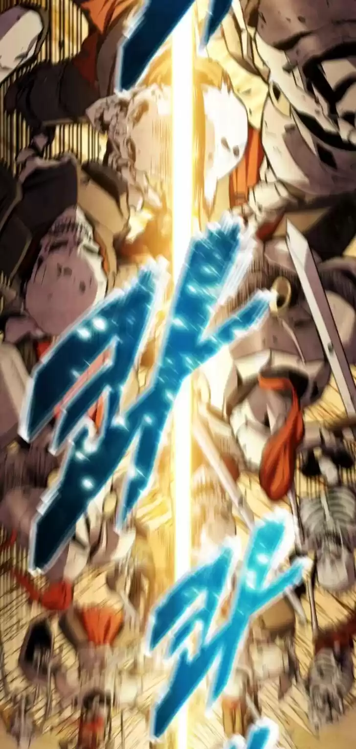 Ranker's Return Ch.031