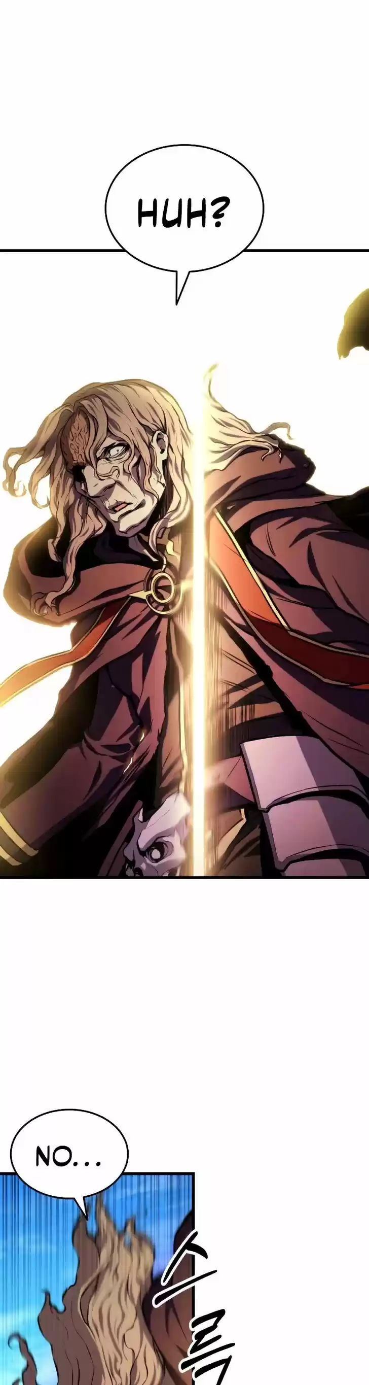 Ranker's Return Ch.031