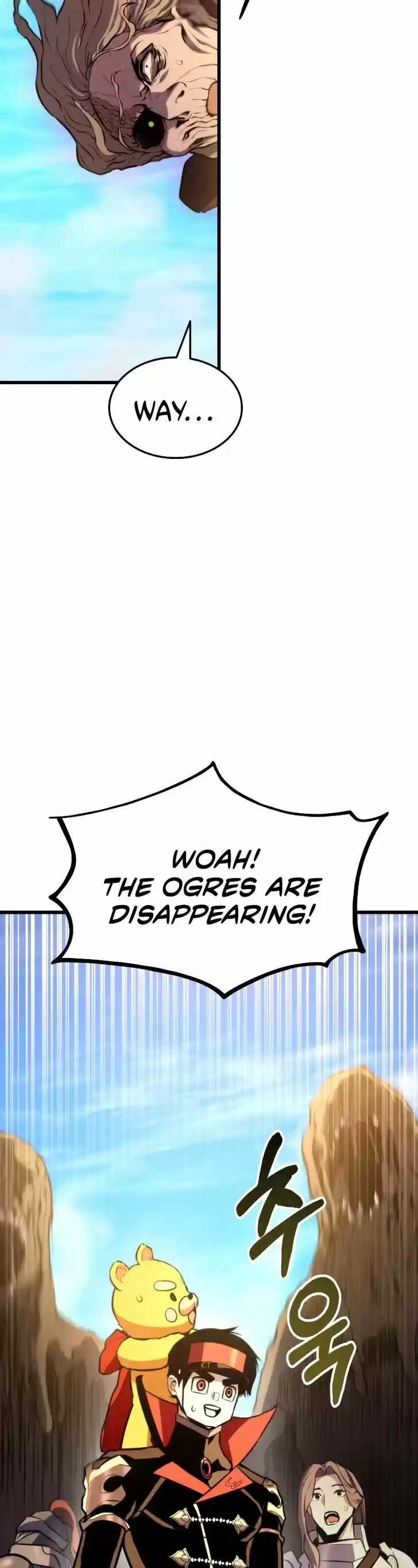 Ranker's Return Ch.031