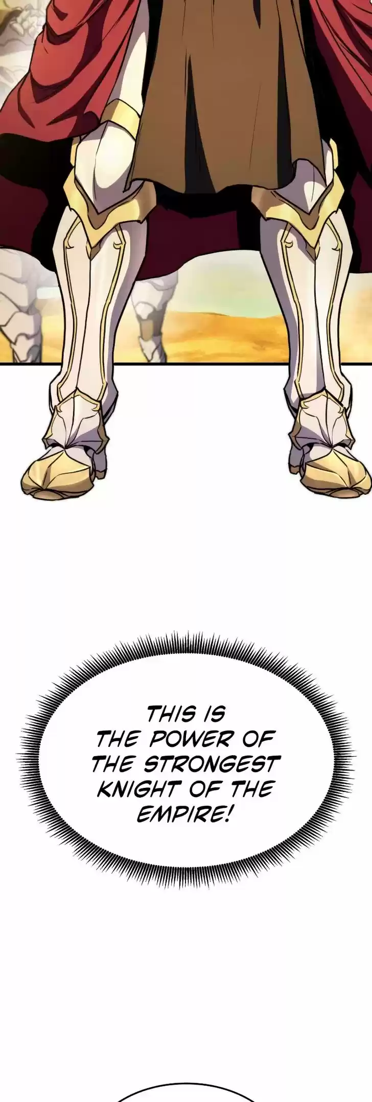 Ranker's Return Ch.031