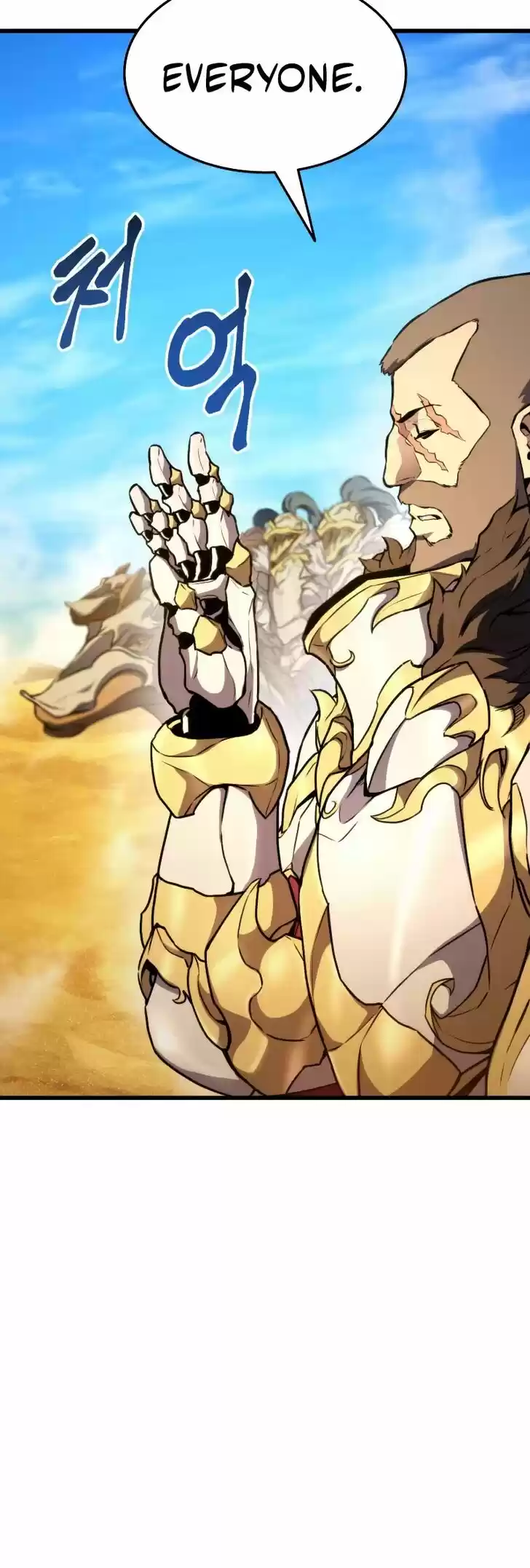 Ranker's Return Ch.031