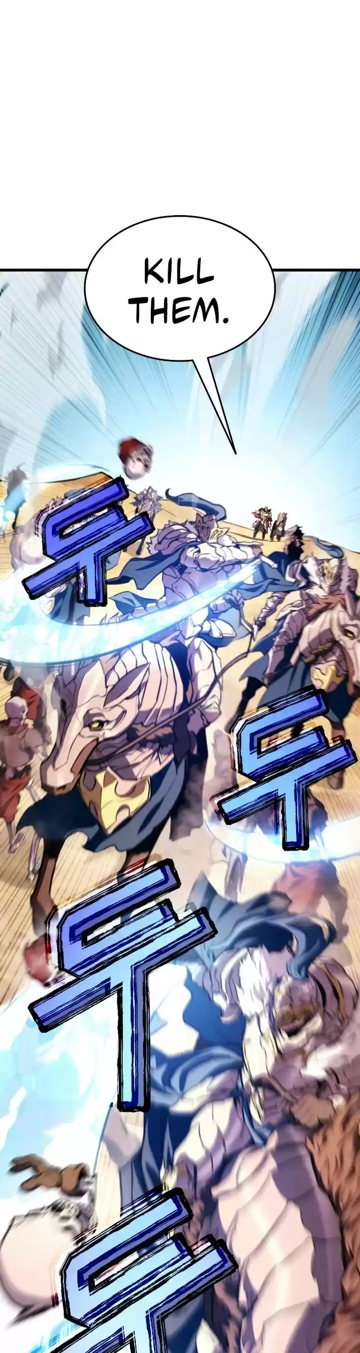 Ranker's Return Ch.031