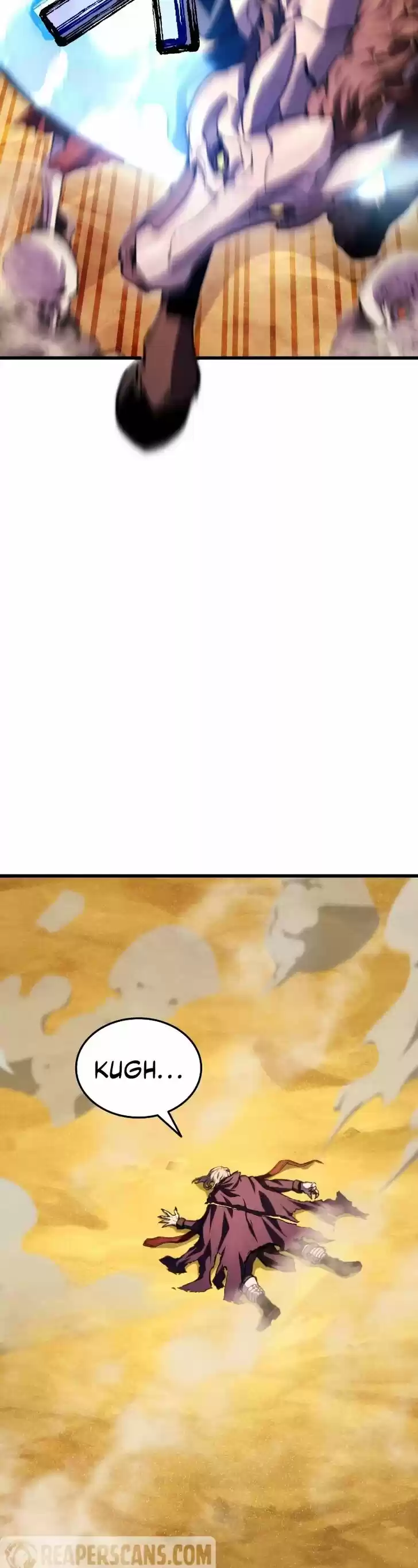 Ranker's Return Ch.031