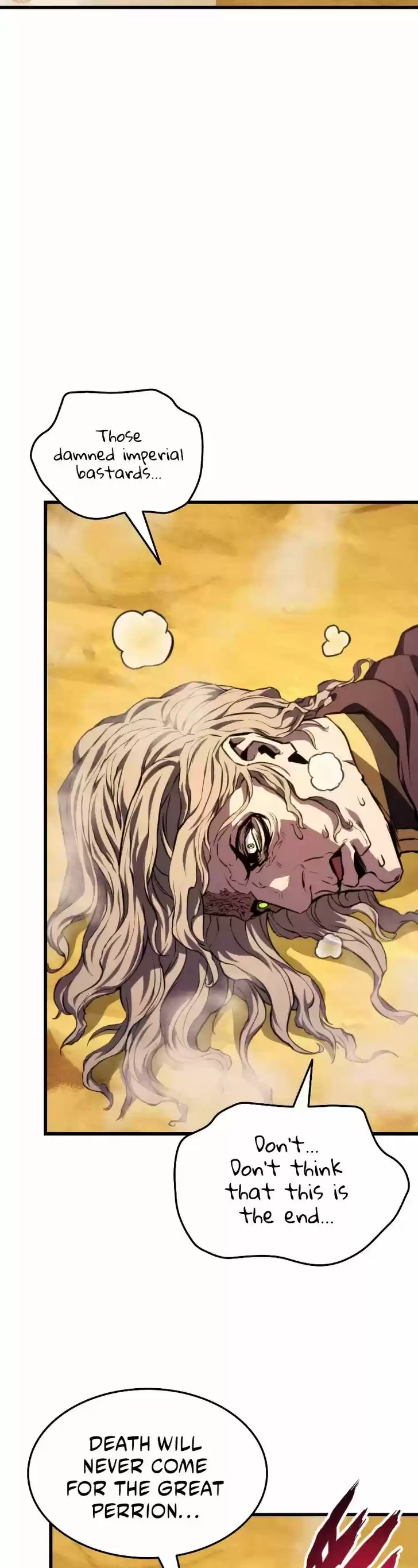 Ranker's Return Ch.031