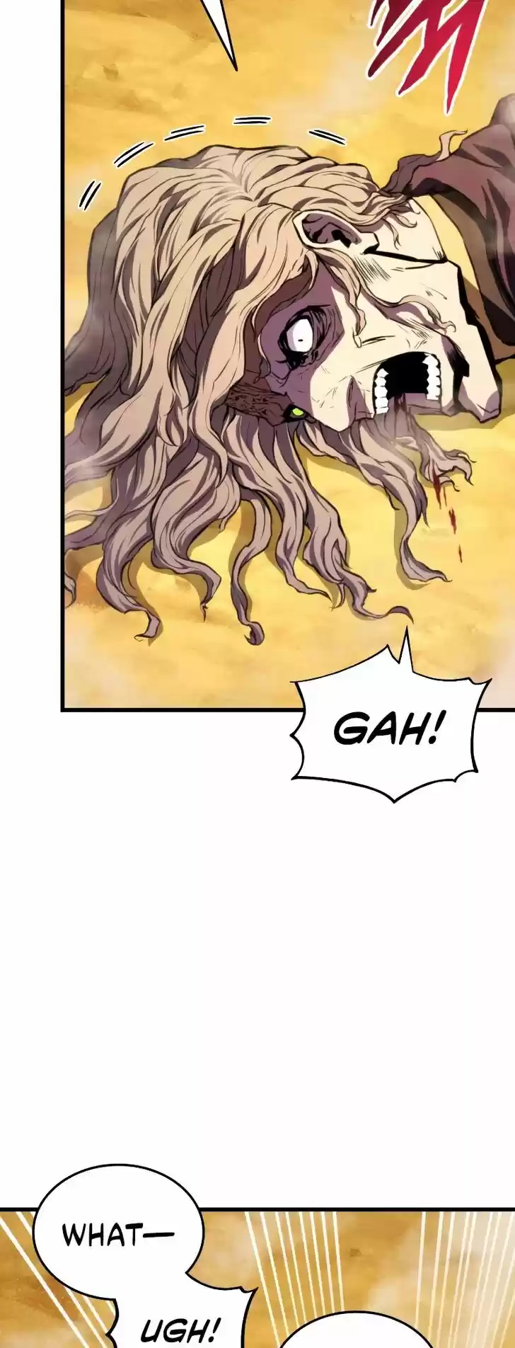 Ranker's Return Ch.031