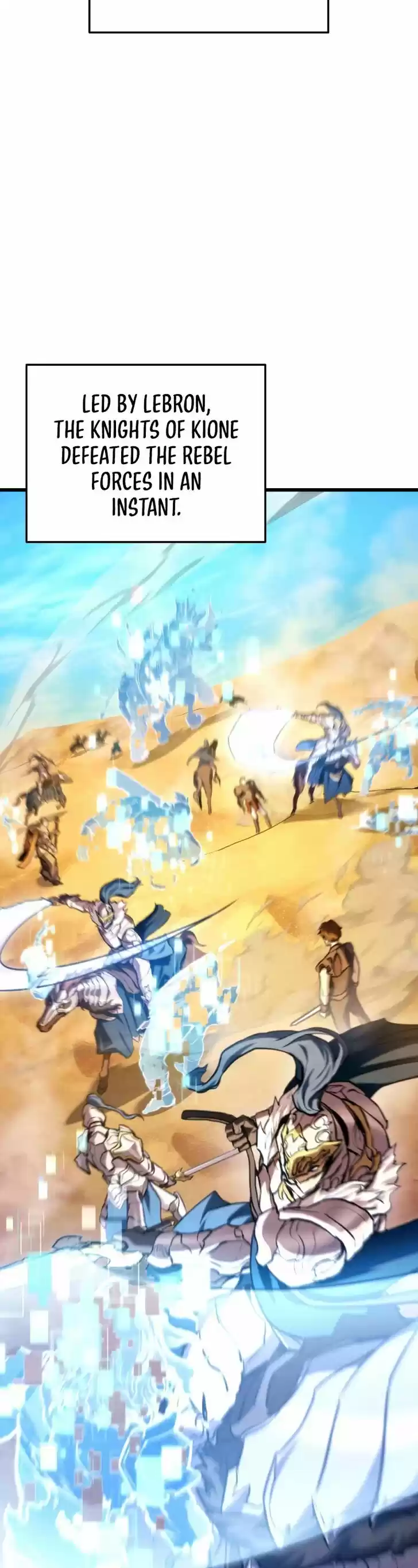 Ranker's Return Ch.031