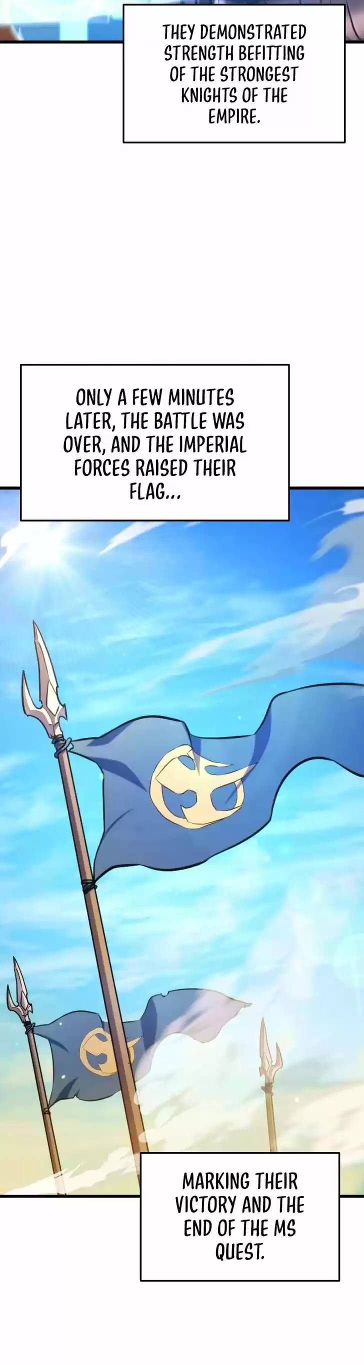 Ranker's Return Ch.031