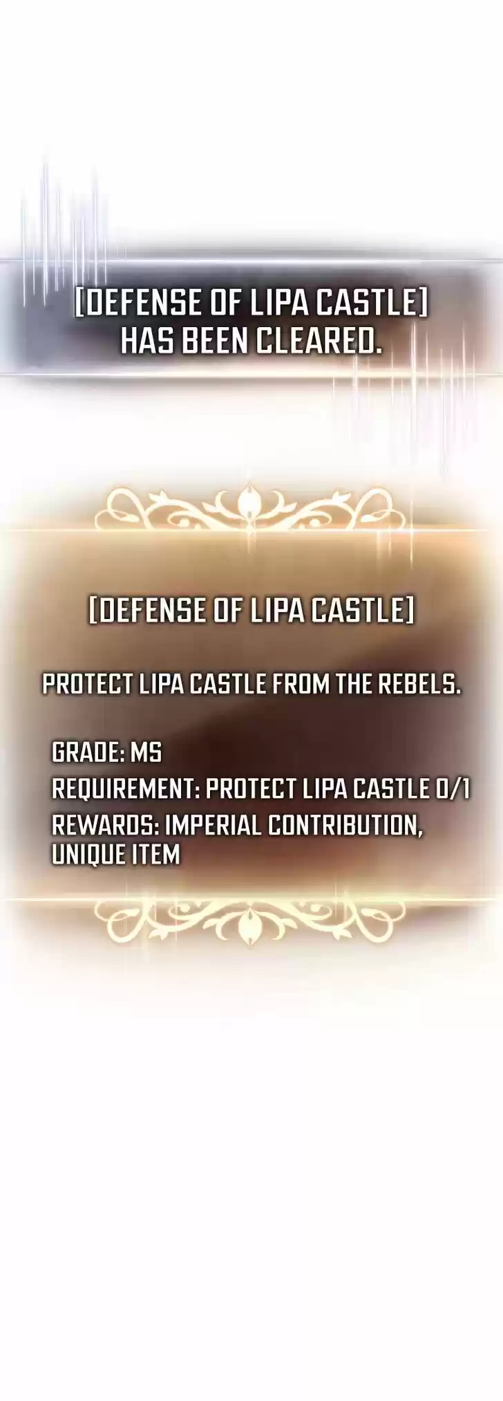 Ranker's Return Ch.031