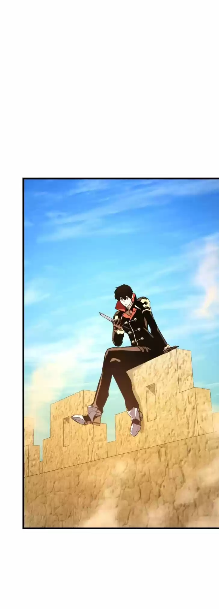 Ranker's Return Ch.031