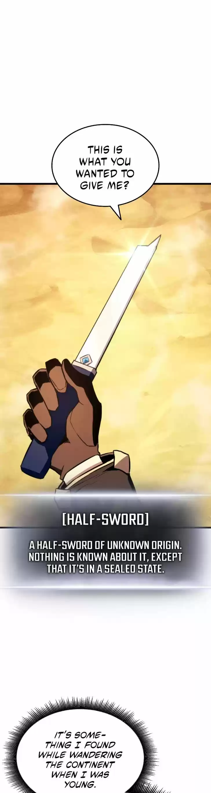 Ranker's Return Ch.031