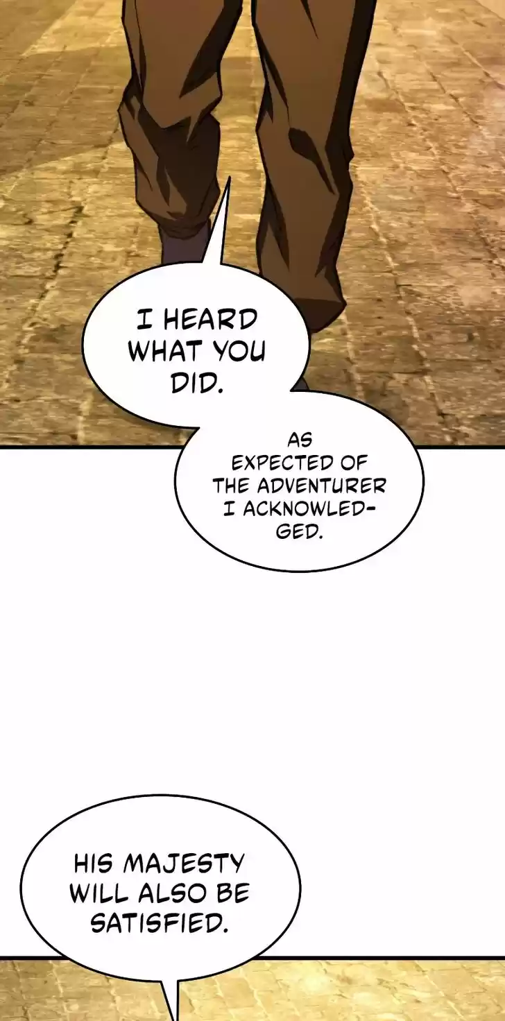 Ranker's Return Ch.031