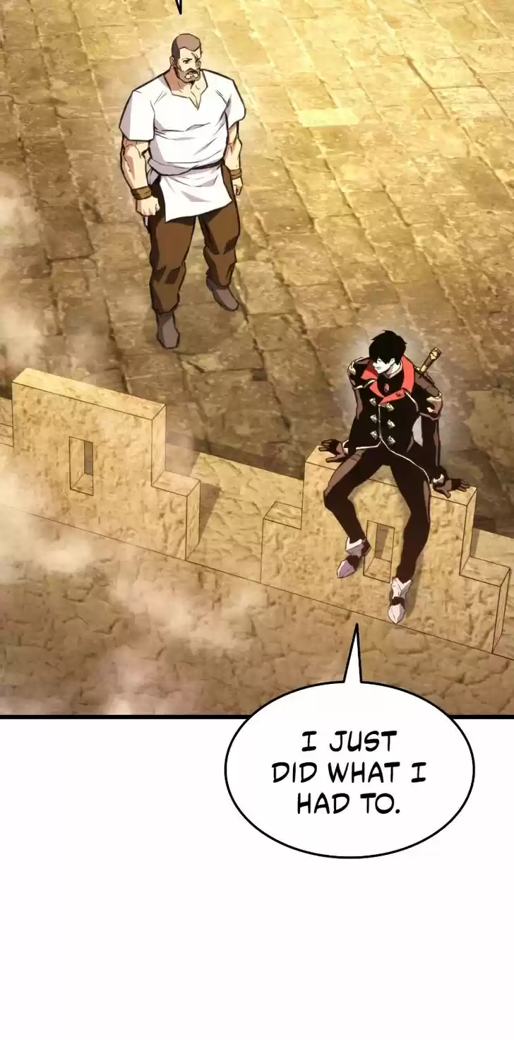 Ranker's Return Ch.031