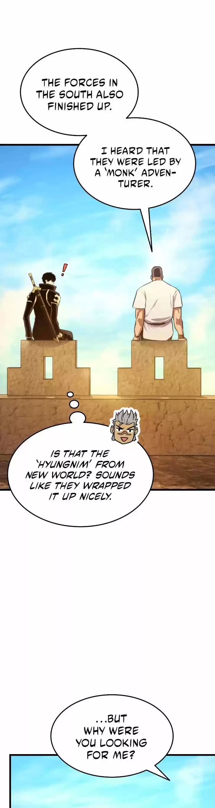 Ranker's Return Ch.031