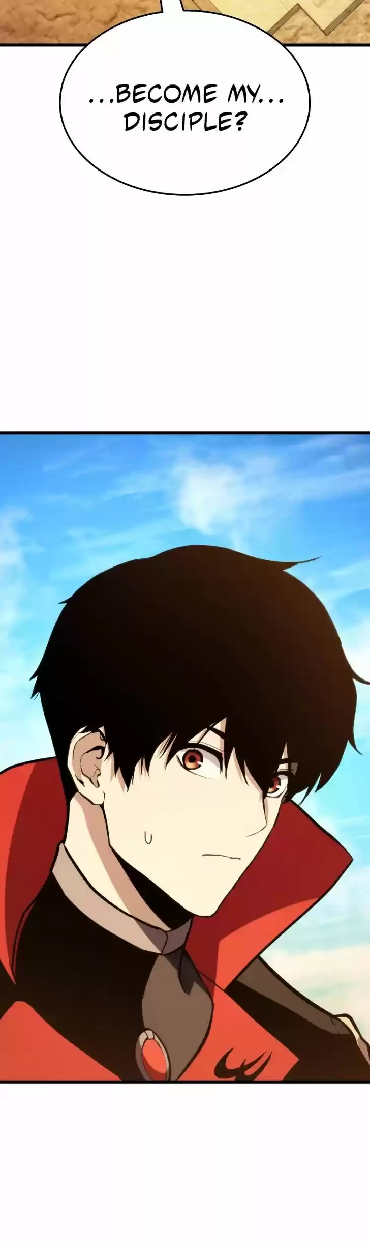 Ranker's Return Ch.031