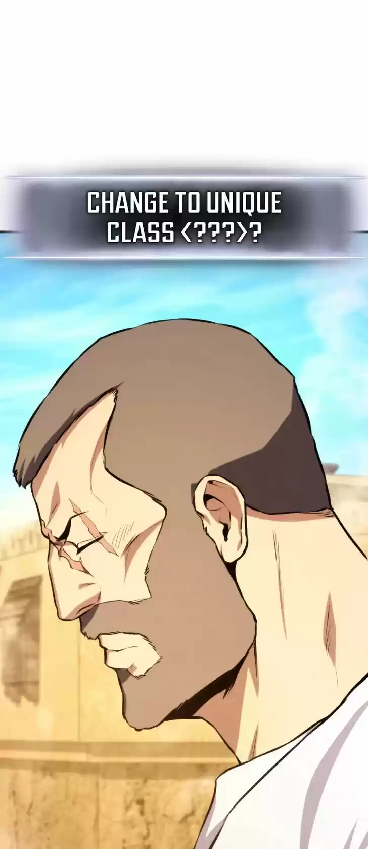 Ranker's Return Ch.031