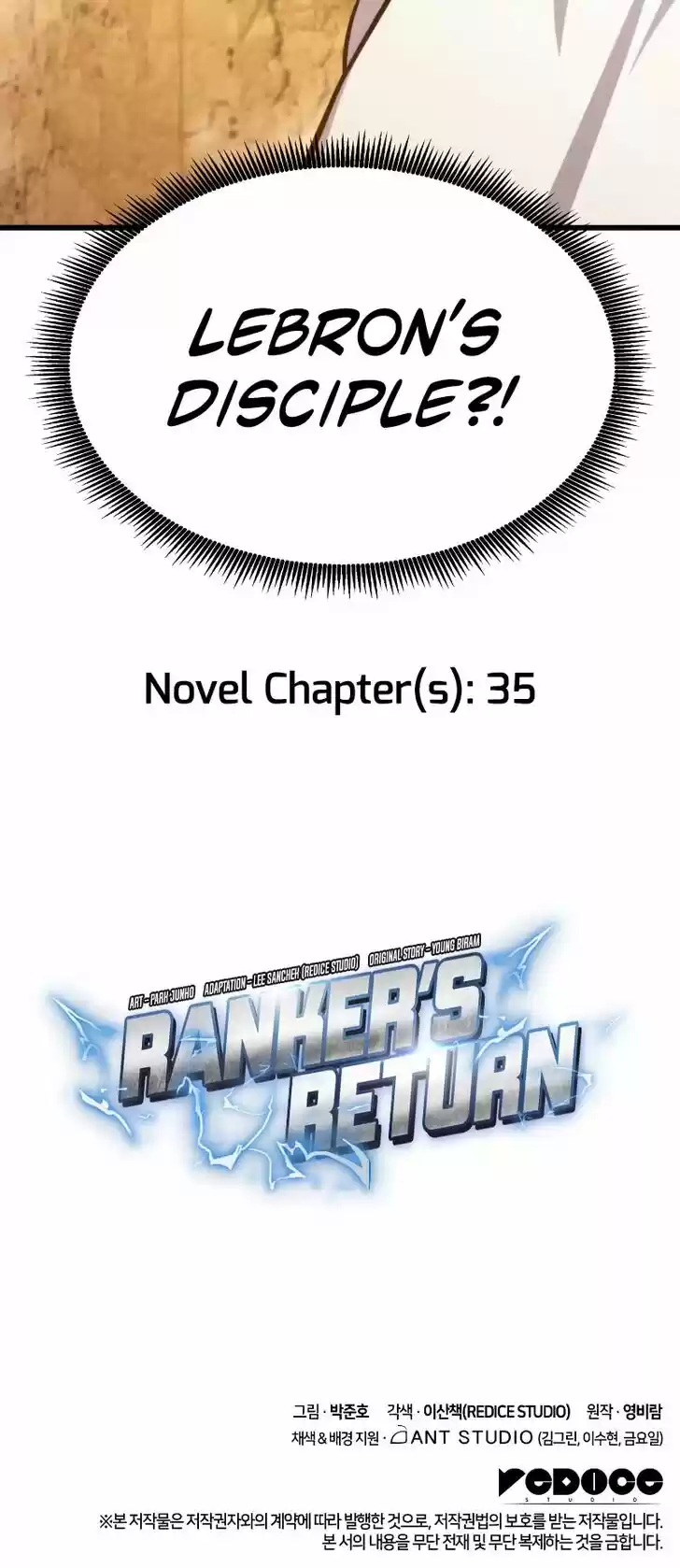 Ranker's Return Ch.031