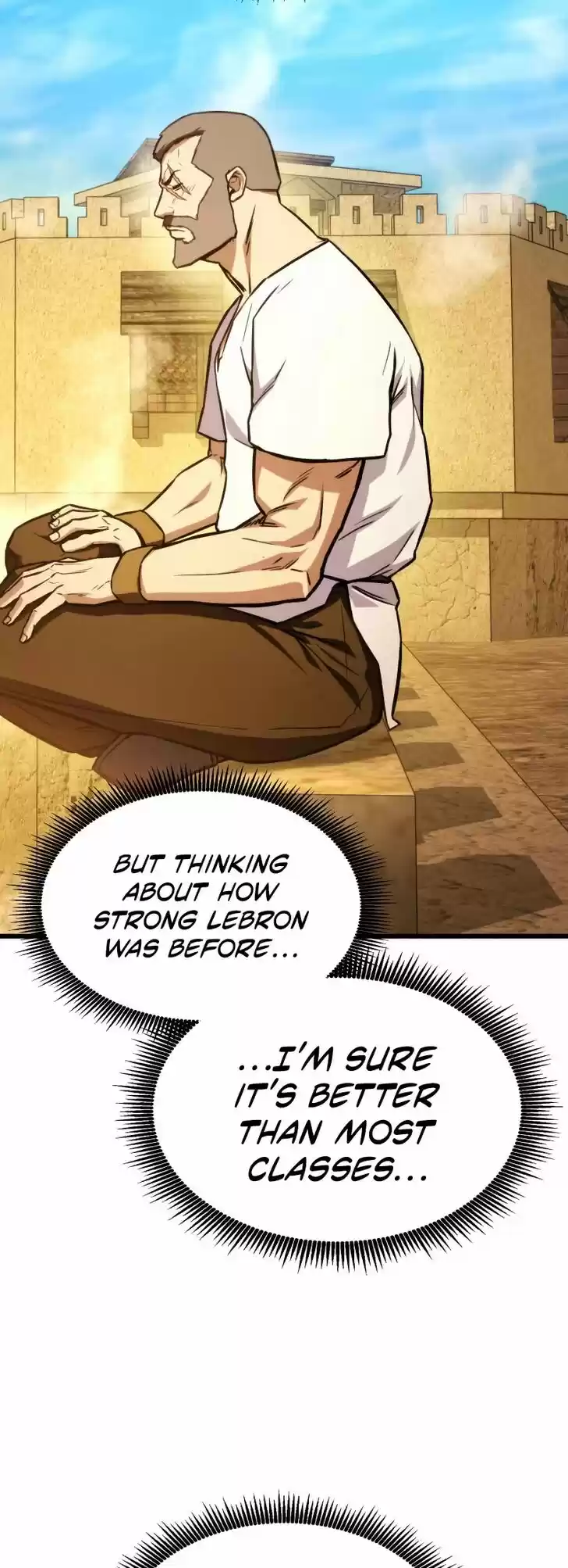 Ranker's Return Ch.032