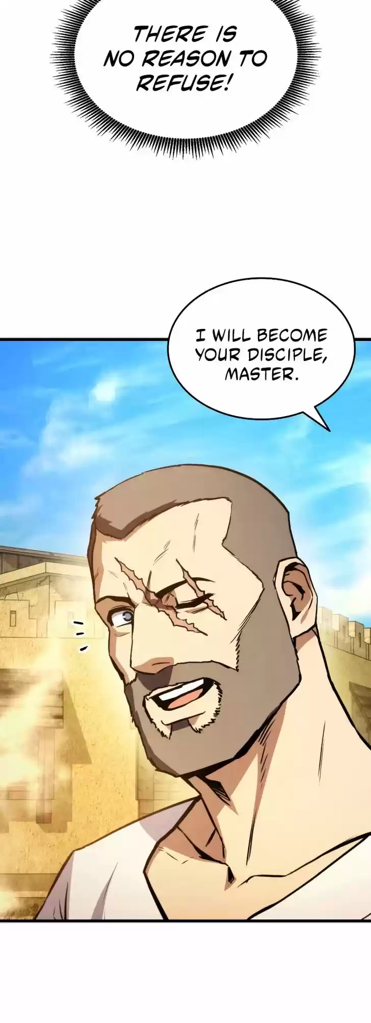 Ranker's Return Ch.032