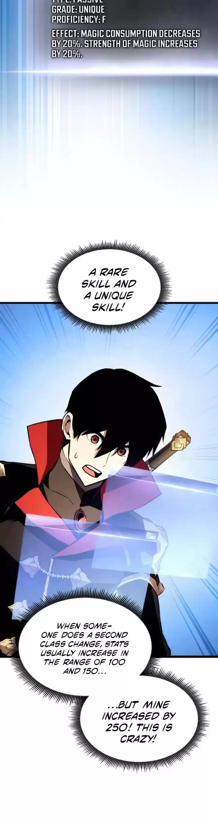 Ranker's Return Ch.032