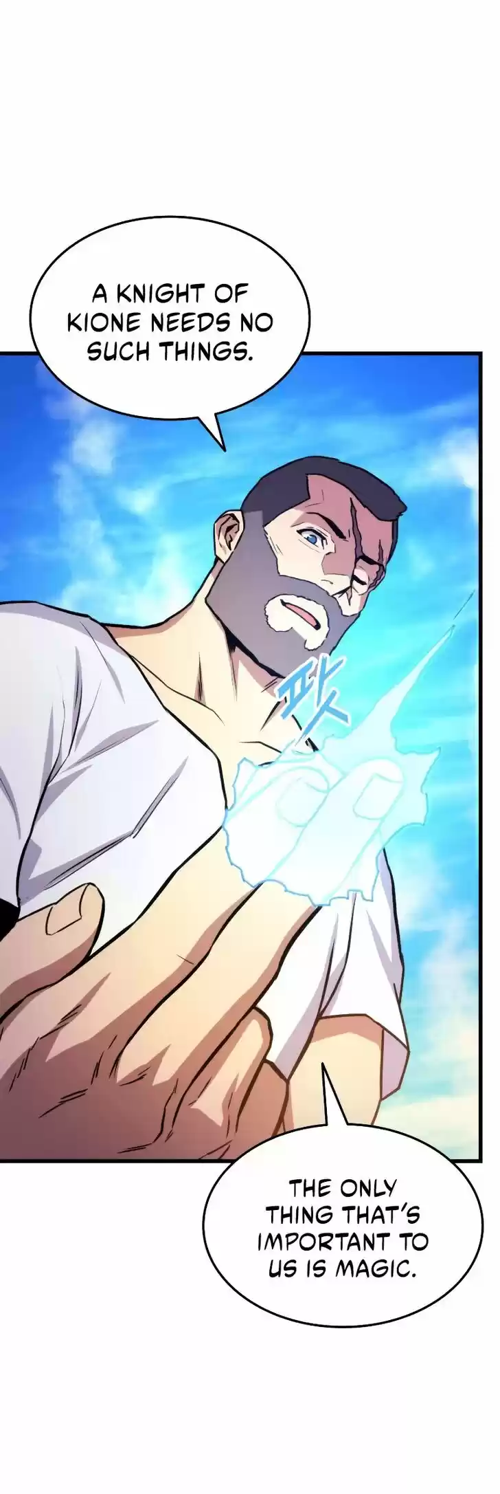 Ranker's Return Ch.032