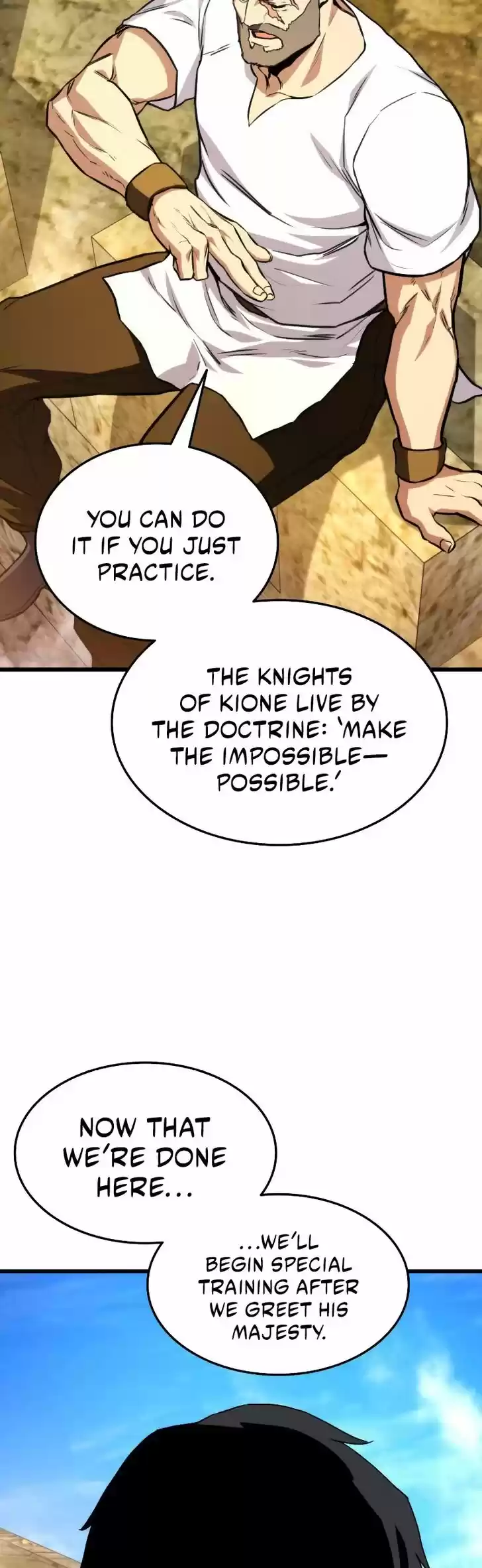 Ranker's Return Ch.032