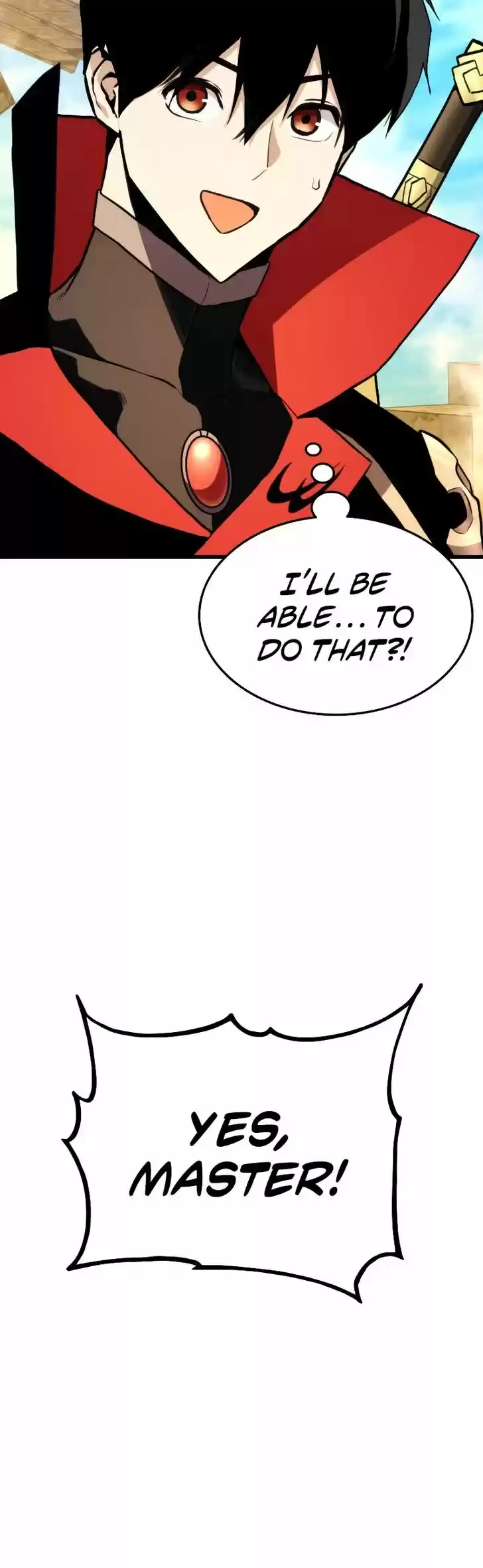 Ranker's Return Ch.032