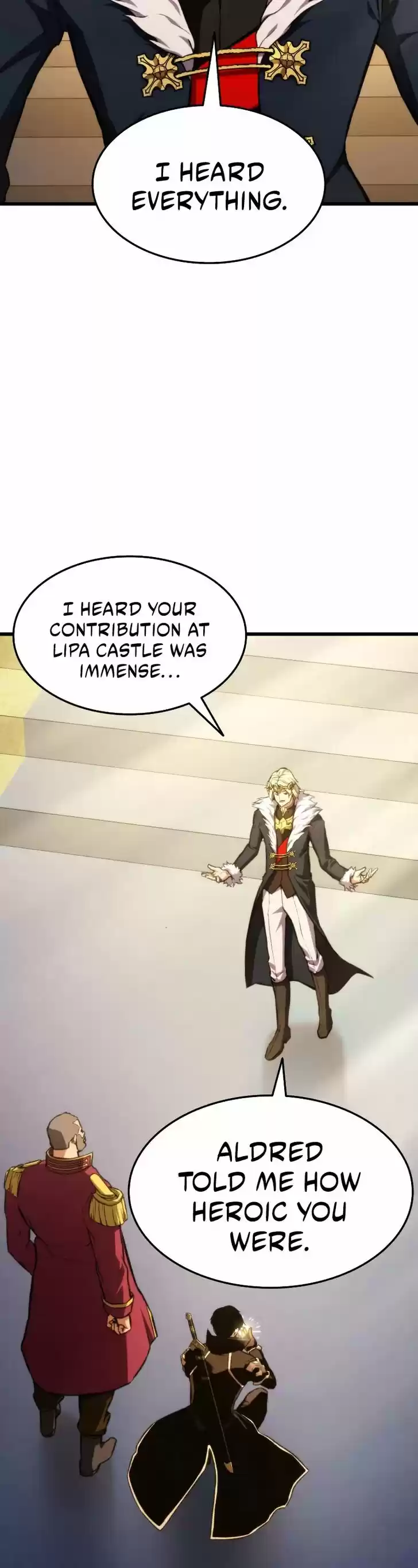 Ranker's Return Ch.032