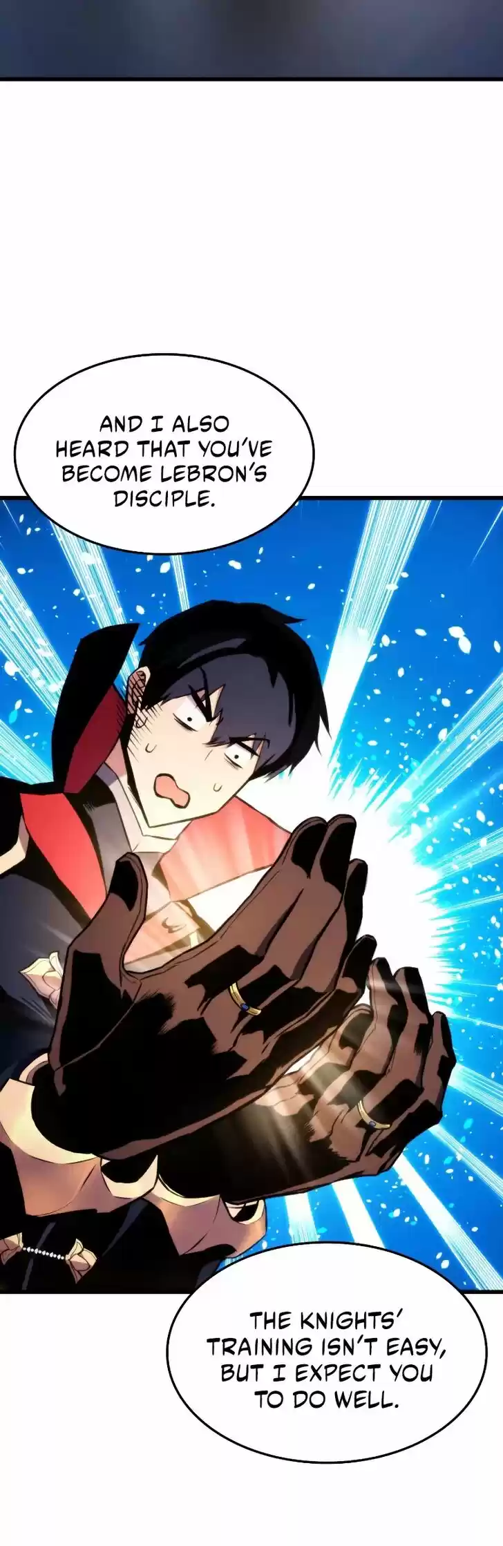 Ranker's Return Ch.032