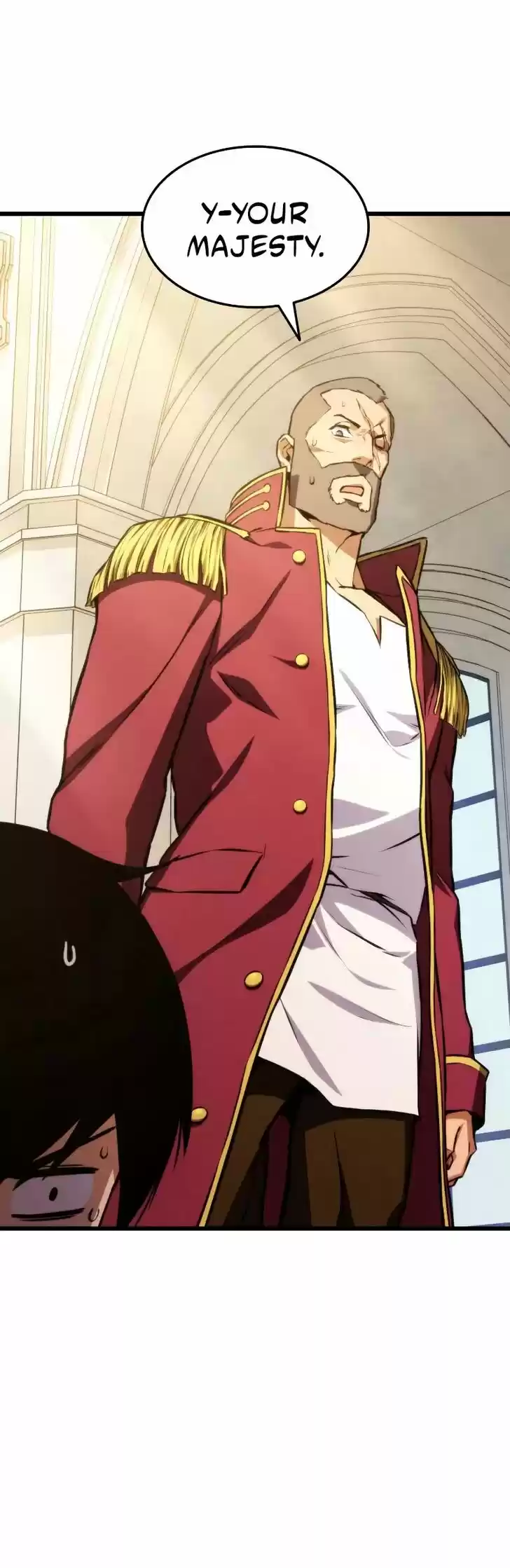 Ranker's Return Ch.032