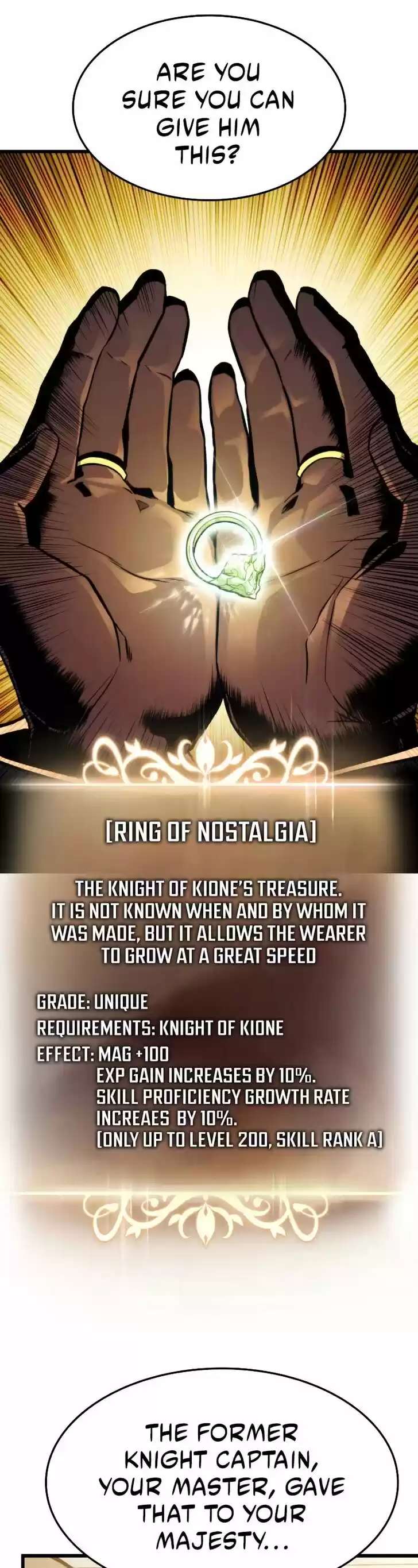 Ranker's Return Ch.032