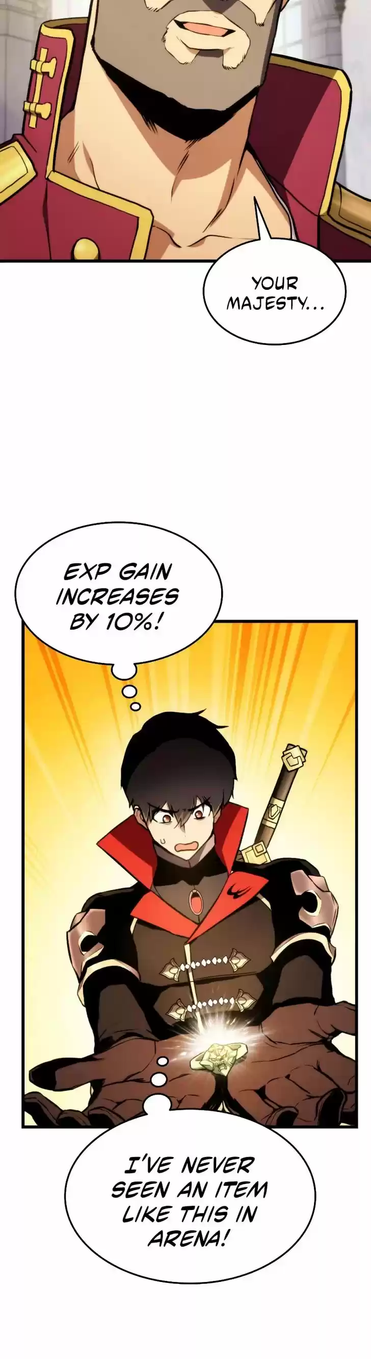 Ranker's Return Ch.032