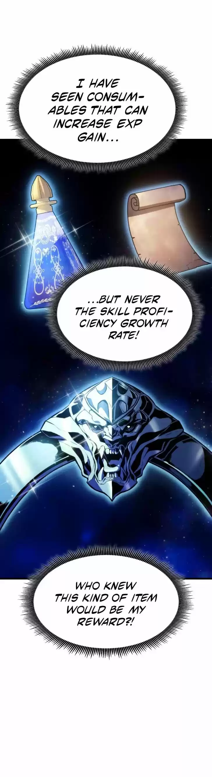 Ranker's Return Ch.032