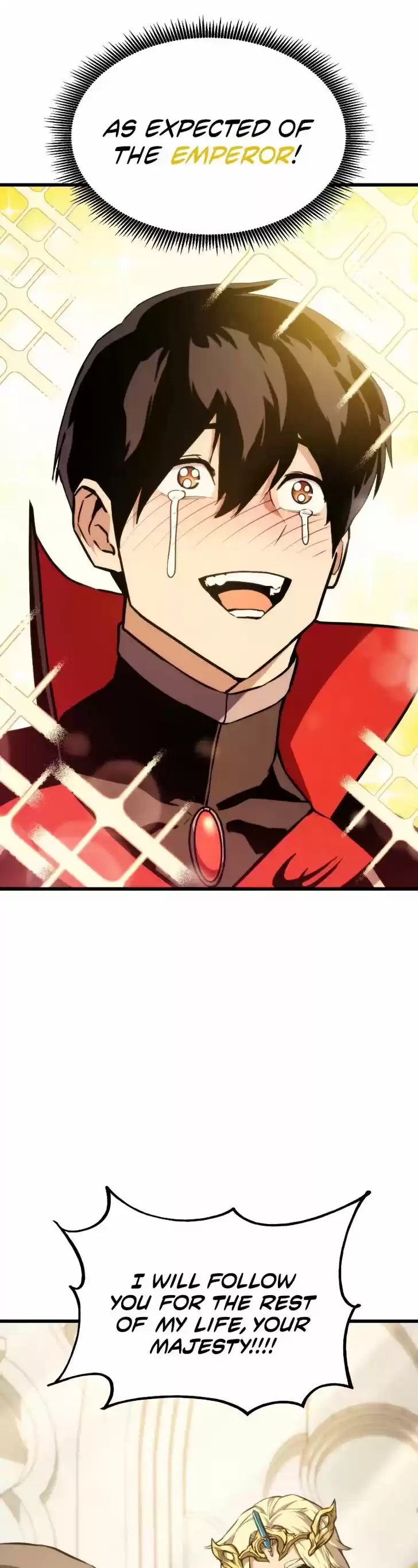 Ranker's Return Ch.032