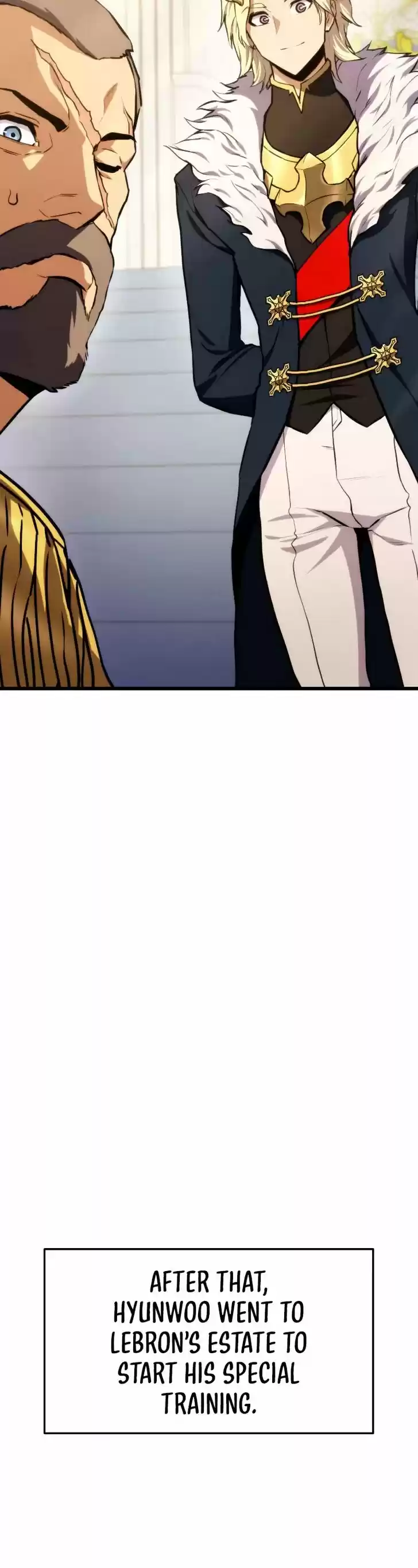 Ranker's Return Ch.032