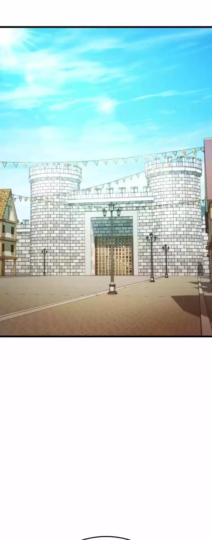 Ranker's Return Ch.032