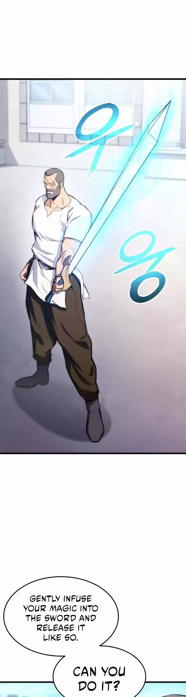 Ranker's Return Ch.032