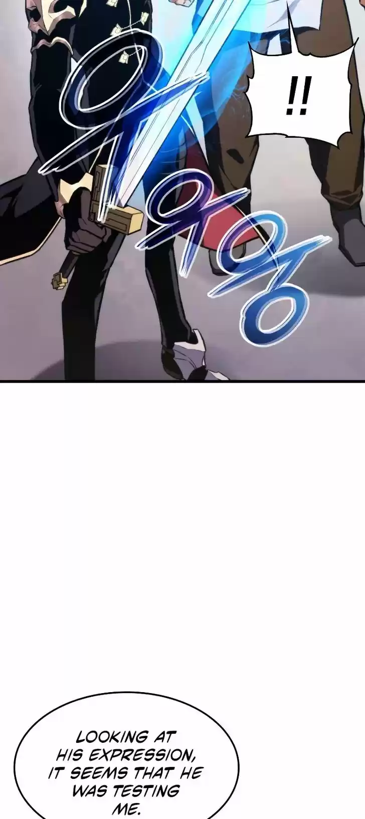 Ranker's Return Ch.032