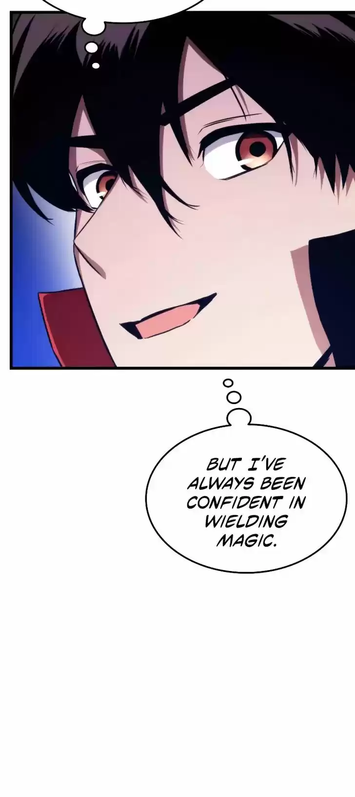 Ranker's Return Ch.032