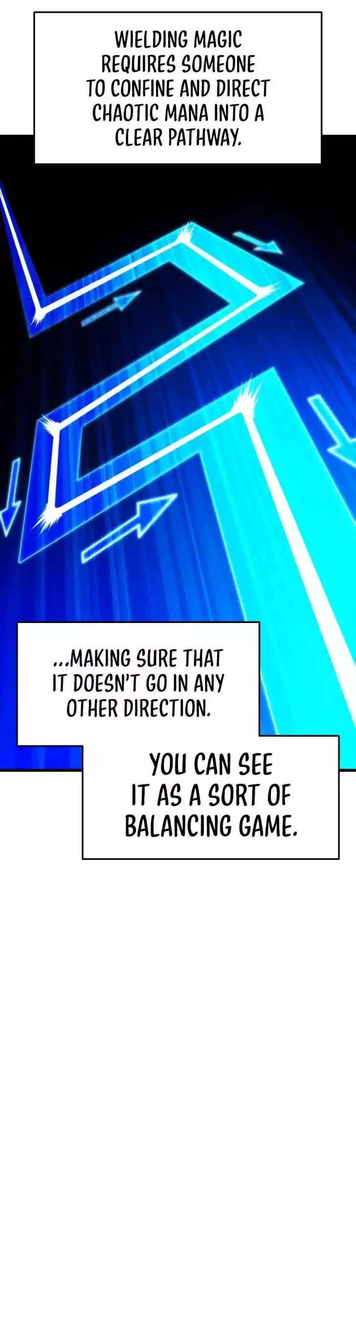 Ranker's Return Ch.032